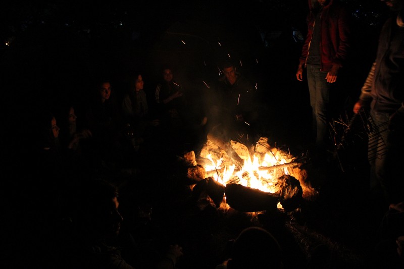HighCamp